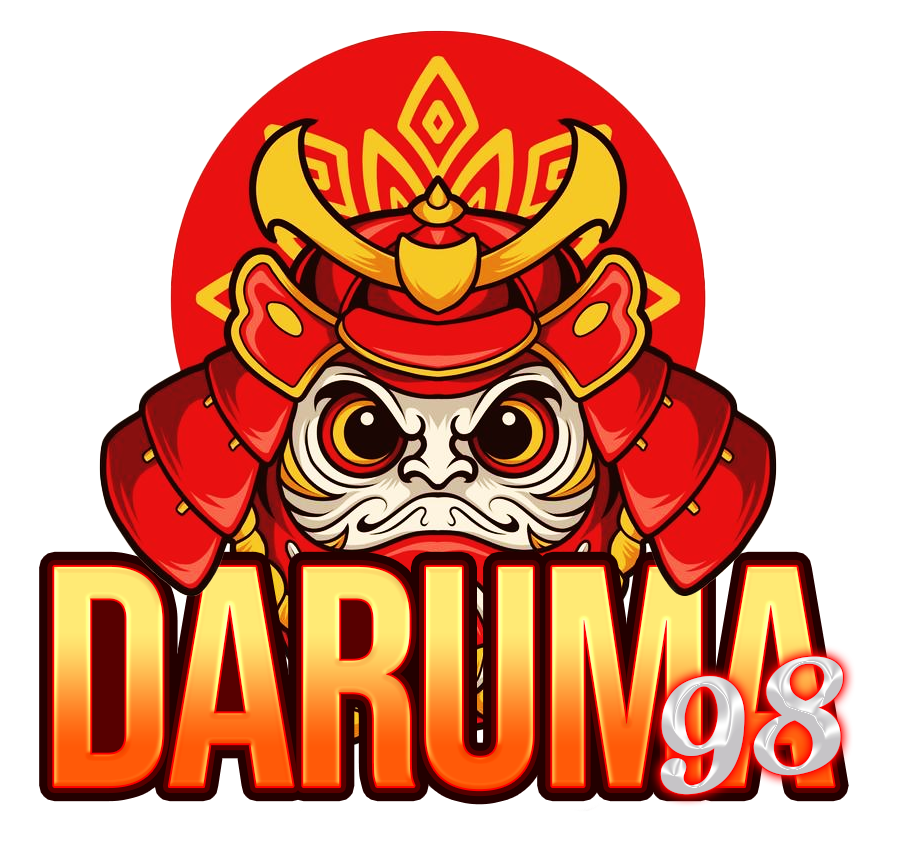 daruma98